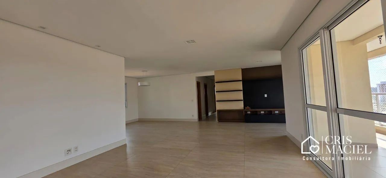 Apartamento para venda e locação no Edifício Première em Indaiatuba-SP! - Foto 5