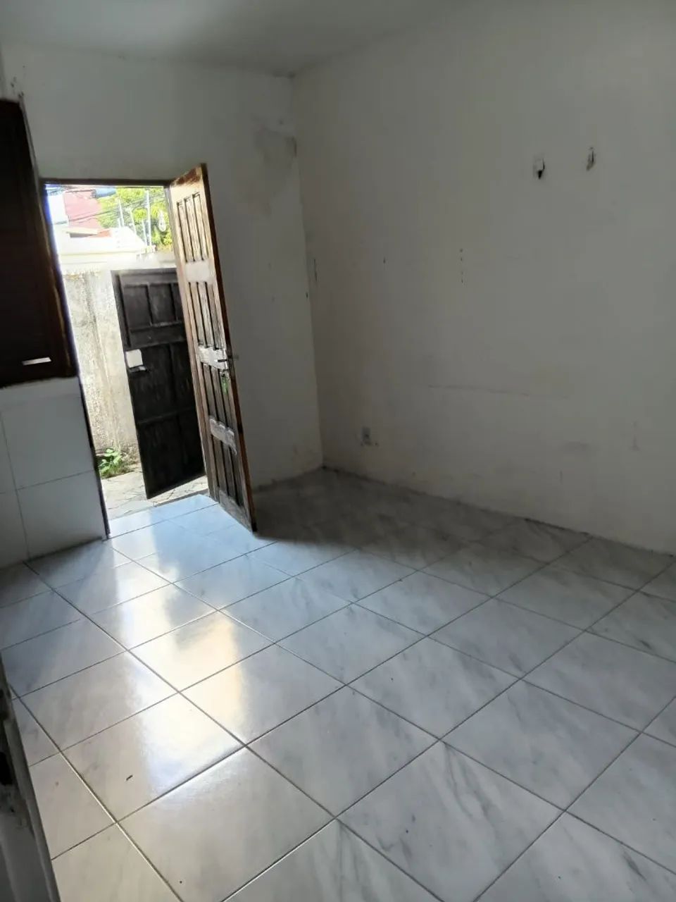 Kitinete próximo á Av Pontes Vieira - Foto 2