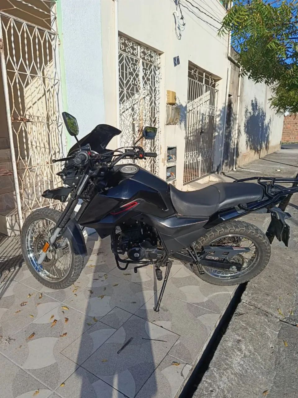 SHI 173 ano 2023 - Foto 2