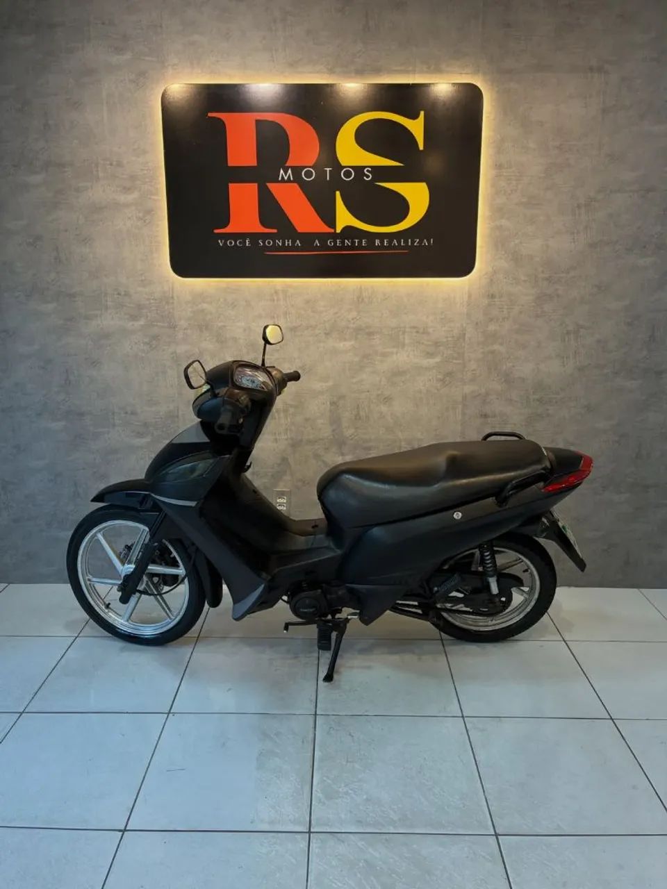 SHINERAY JET 50c 2019 - Foto 4