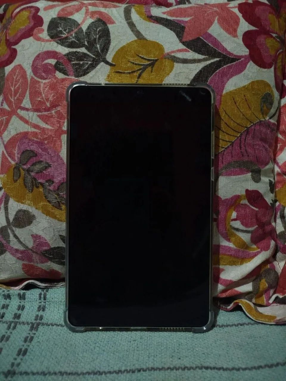 Tablet redmi pad SE 8.7 seminovo - Foto 2