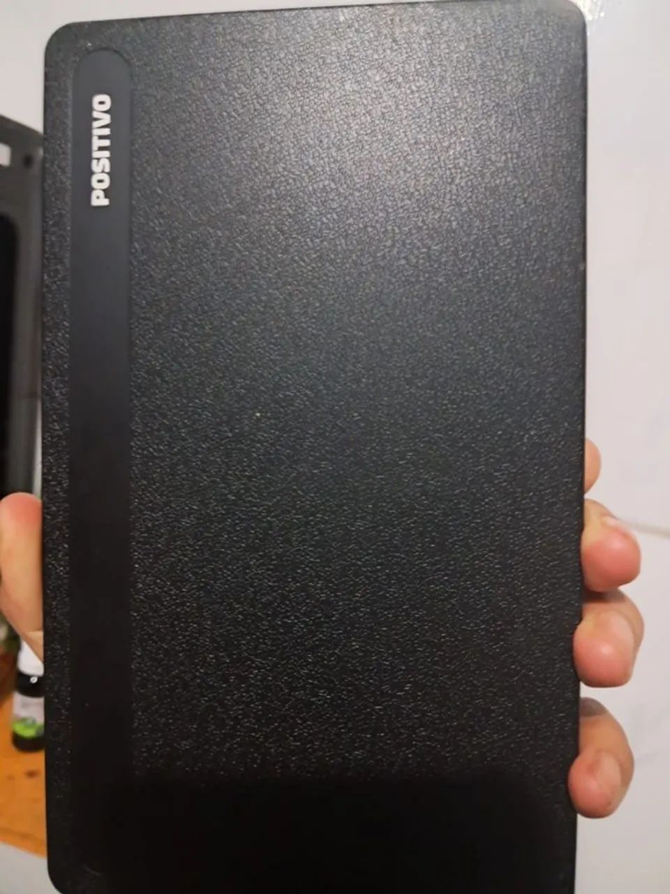 TABLET HOMEM ARANHA - Foto 2