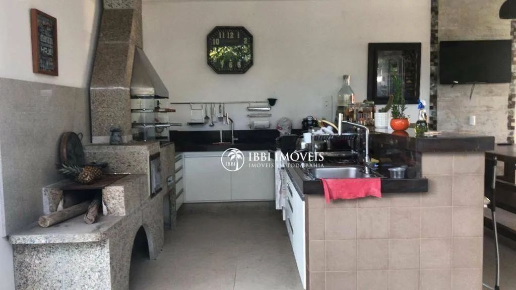 casa em condomínio - Foto 2