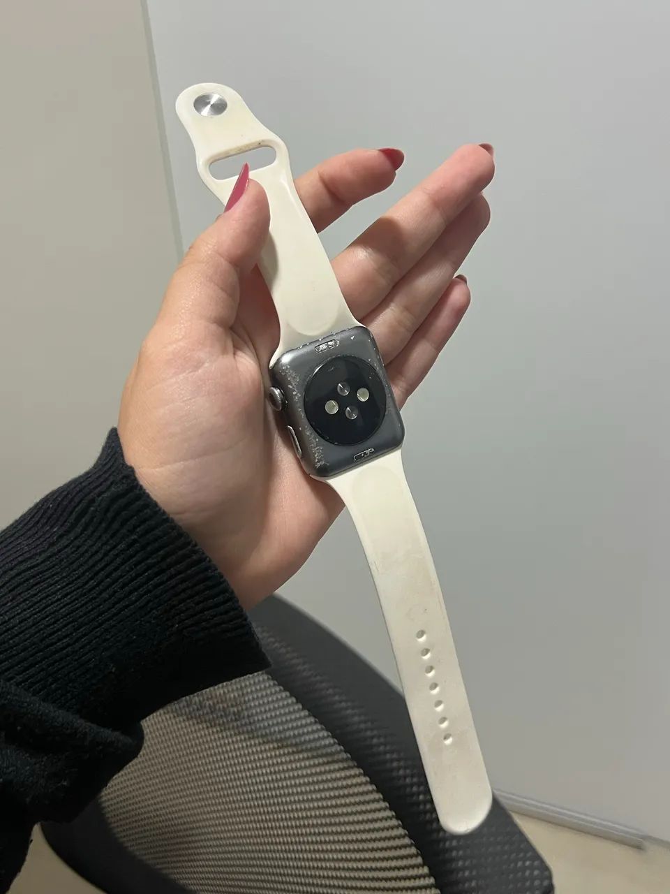 APPLE WATCH  - Foto 3