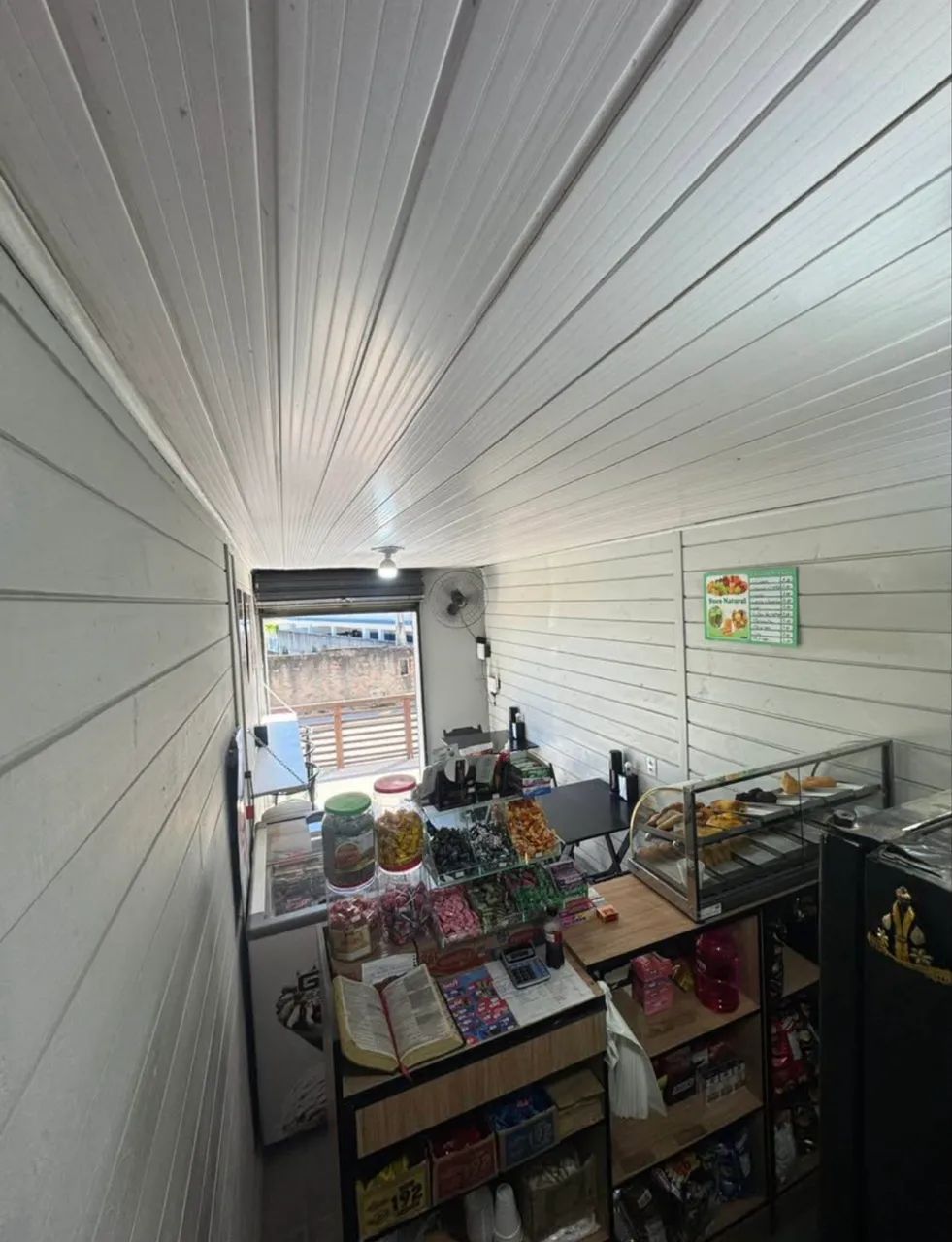 PASSO PONTO - Bela Vista Palhoça  - Foto 2