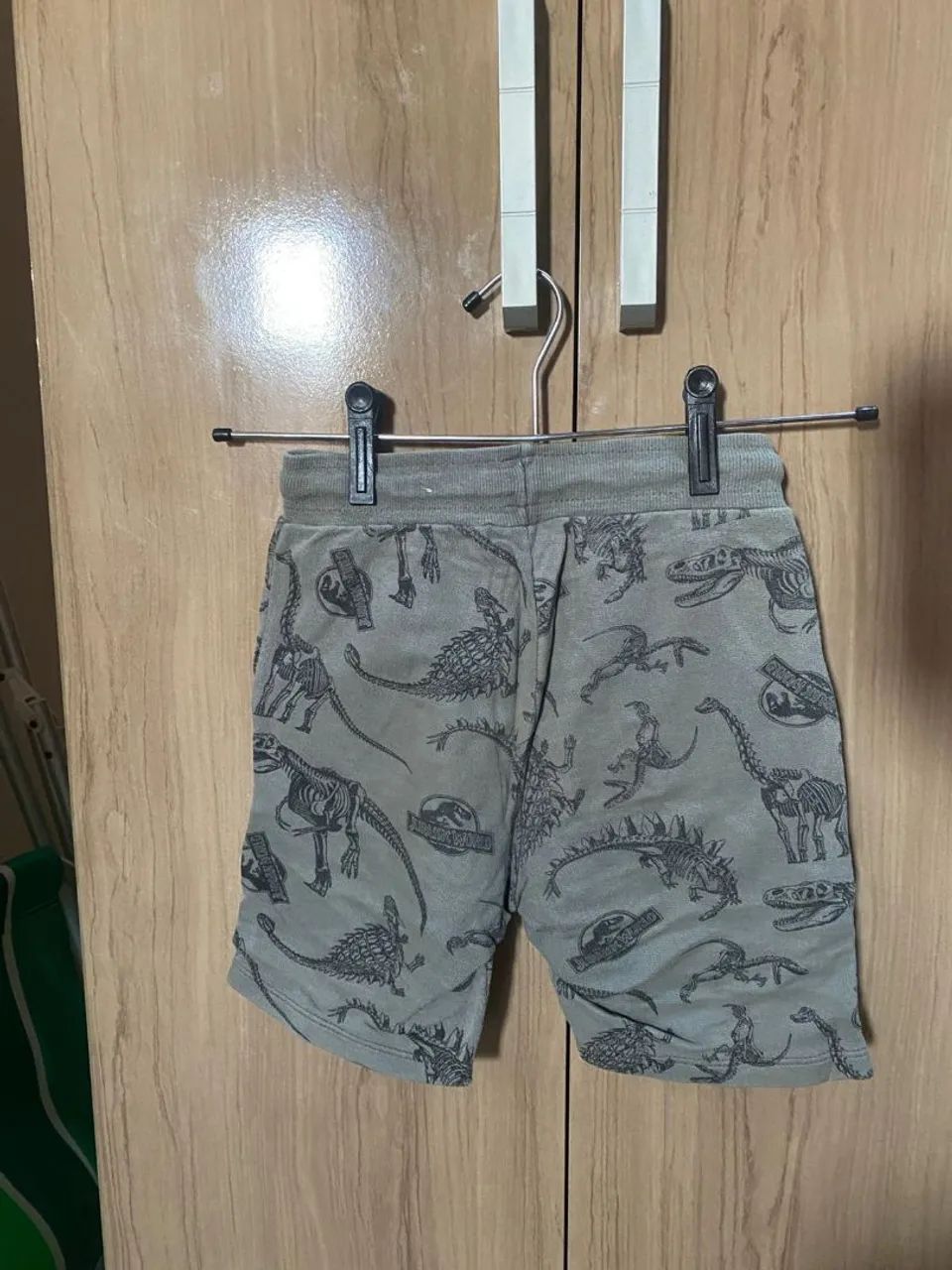 ROUPAS INFANTIS DE MENINO - Foto 2