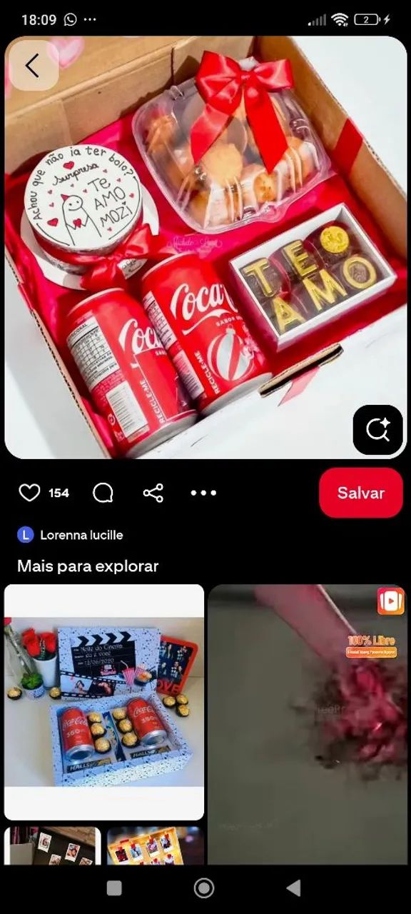Vendo casa no sol nascente trecho 1 