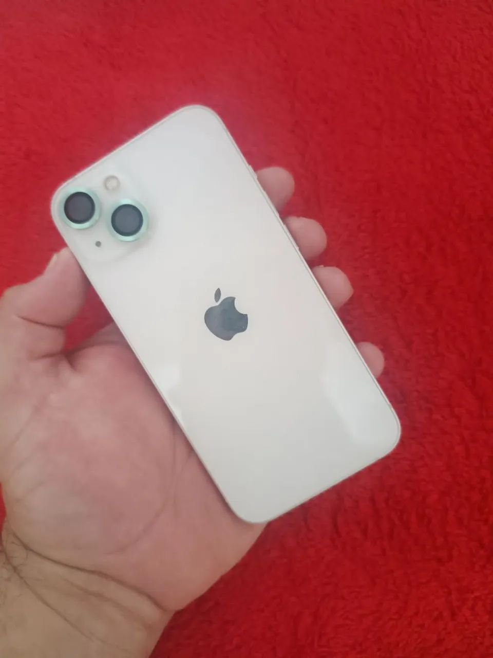 Celular  - Foto 3