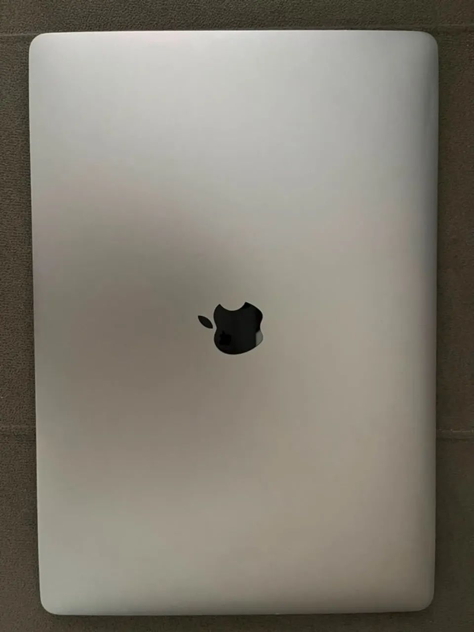 Macbook Pro 15 inch - 2017  - Foto 2