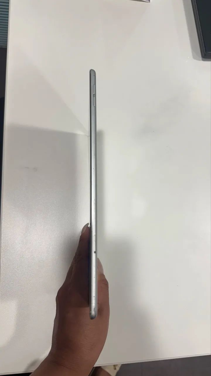 iPad Air 2 com chip  - Foto 4
