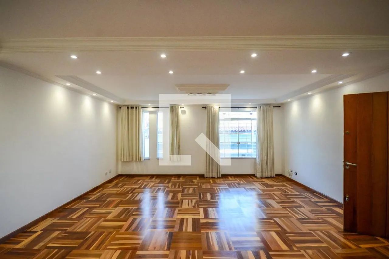 Casa à Venda - Piqueri, 3 Quartos, 154 m2
