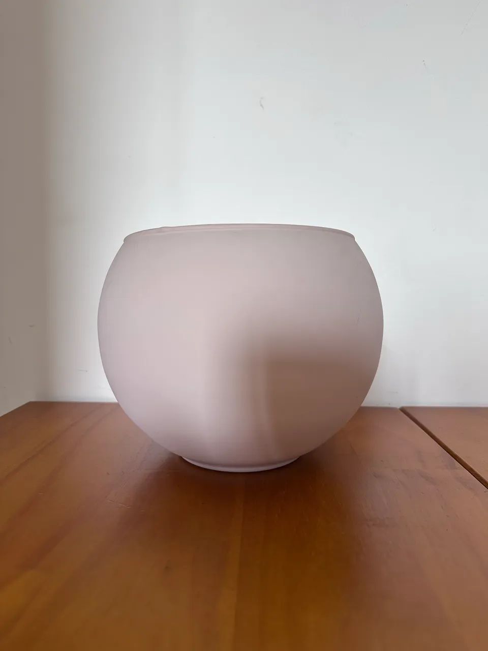 Cachepôs - Foto 5
