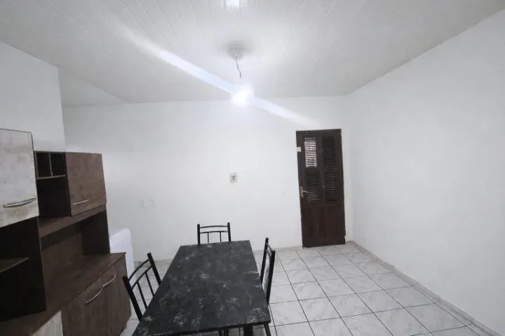 Apto no Bom Jardim, 2 quartos - Foto 2