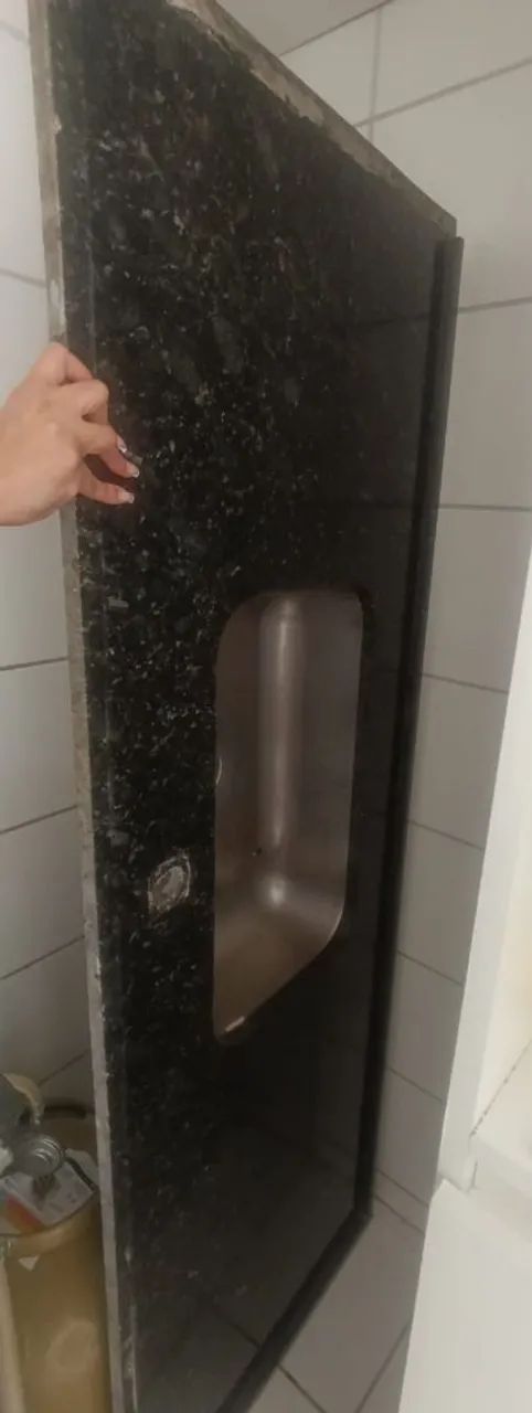 OPORTUNIDADE IMPERDÍVEL! - Foto 4