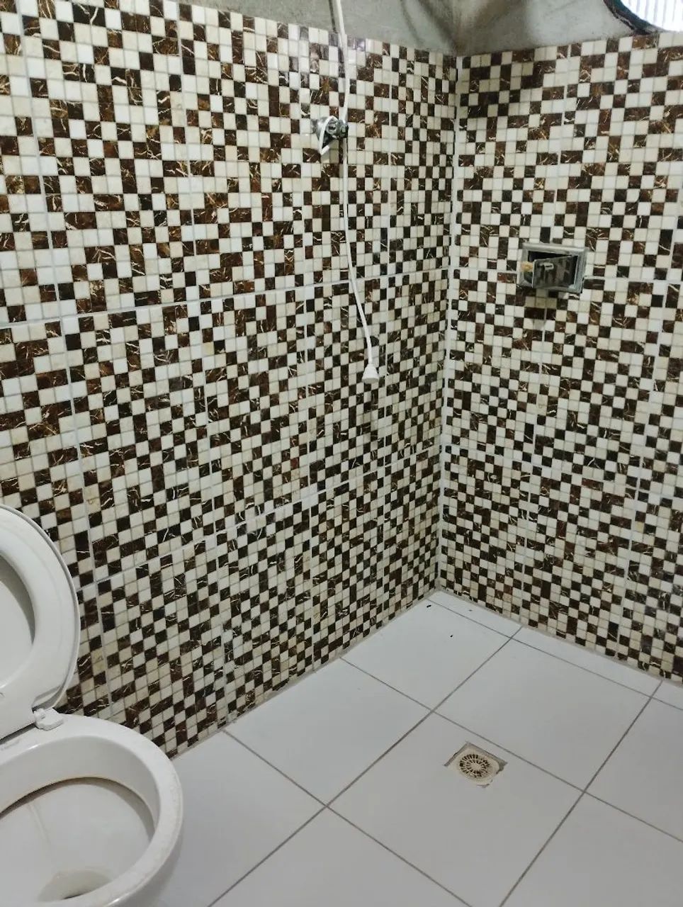 Casa com quintal grande  - Foto 4