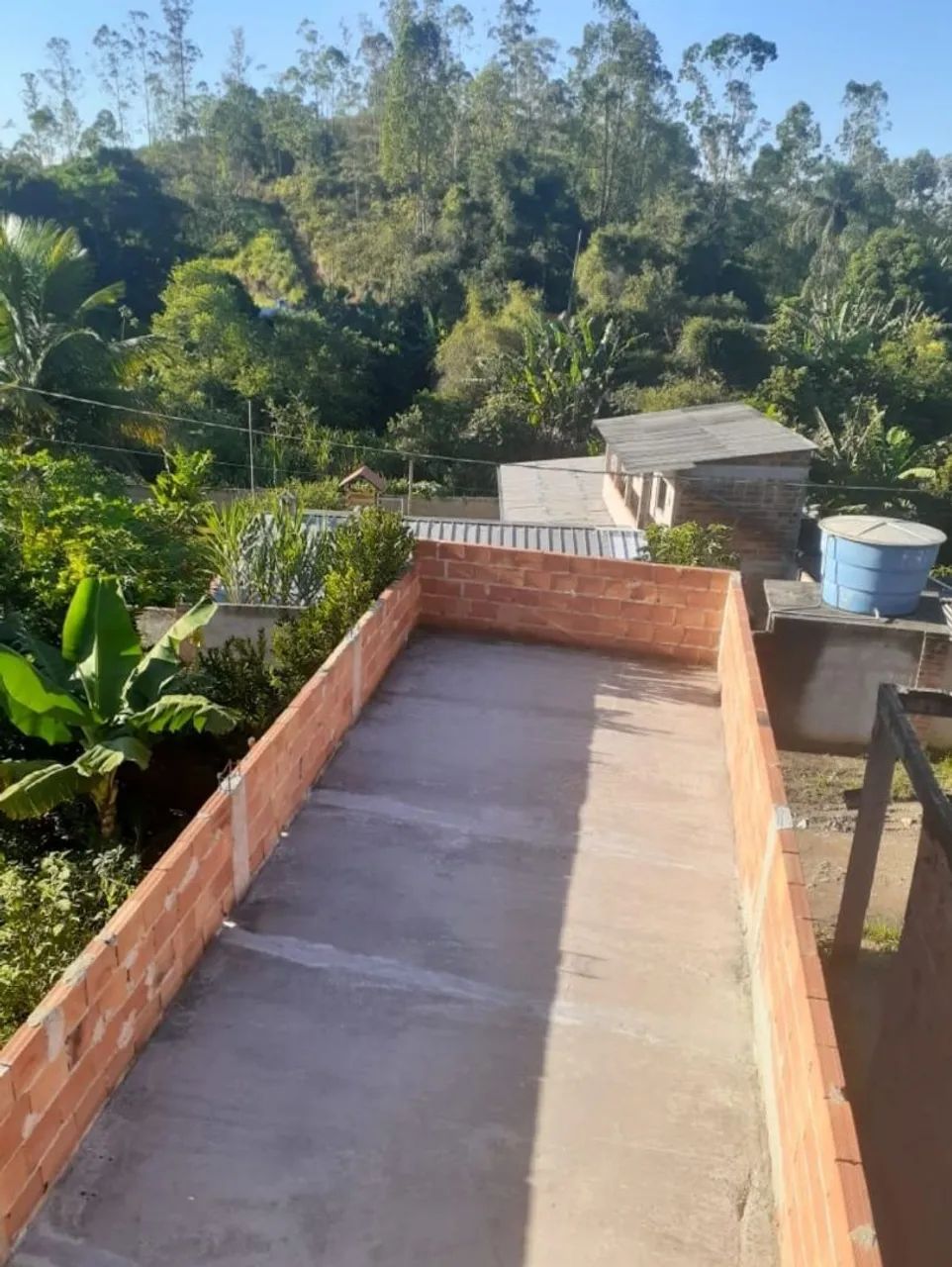Casa em Vargem Alegre  - Foto 4