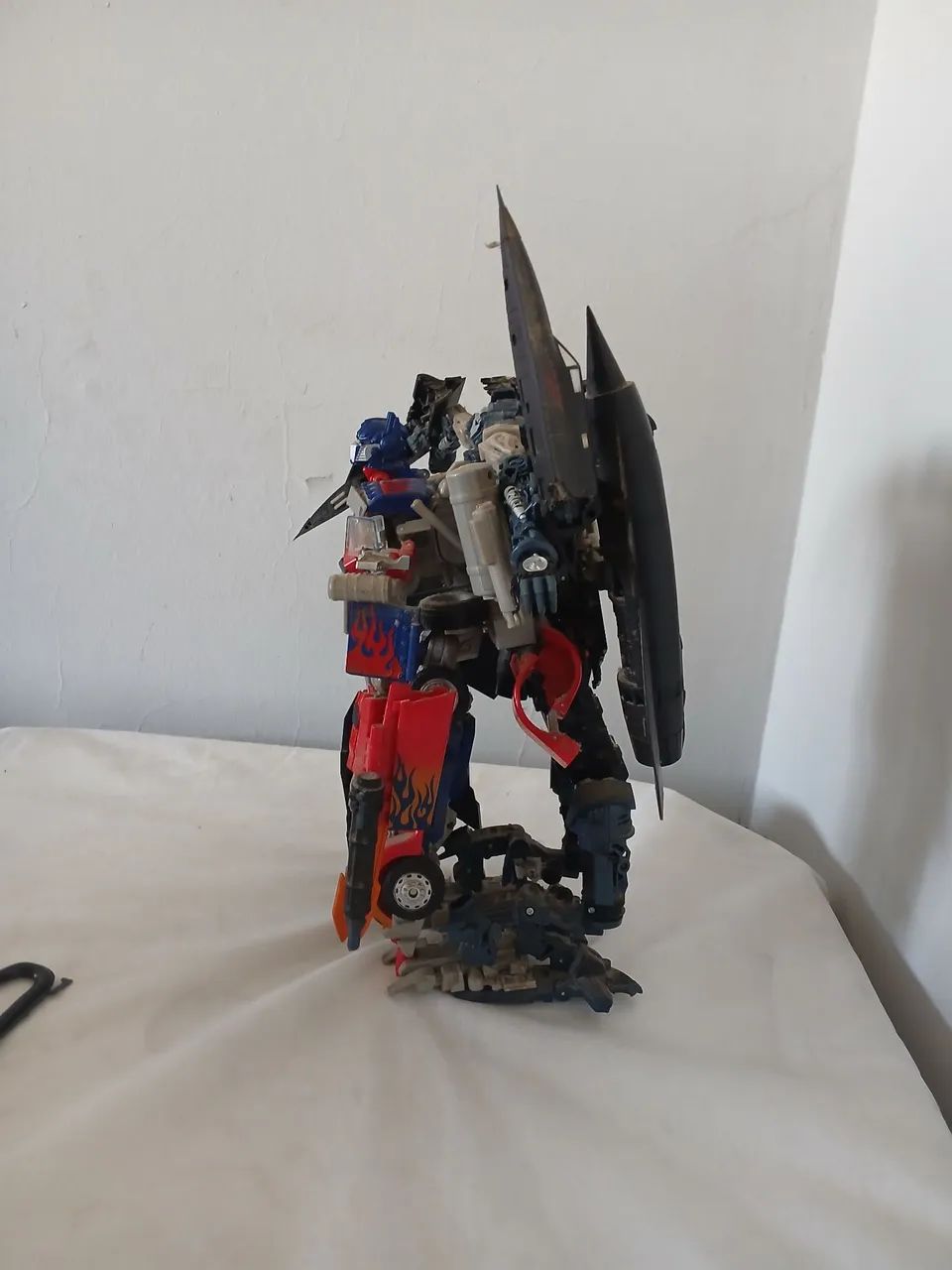 Transformers  - Foto 3