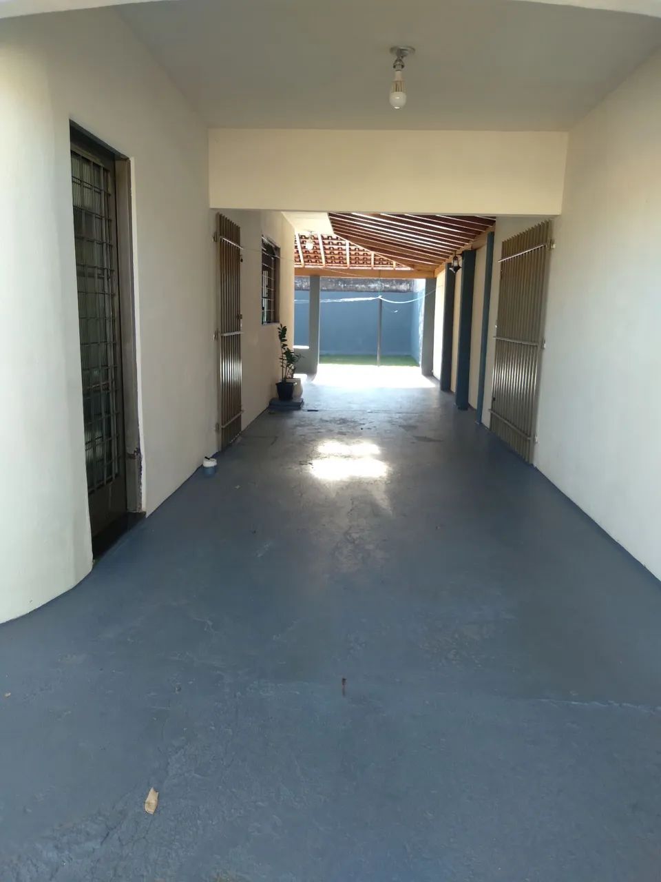 Vende-se casa - Foto 2