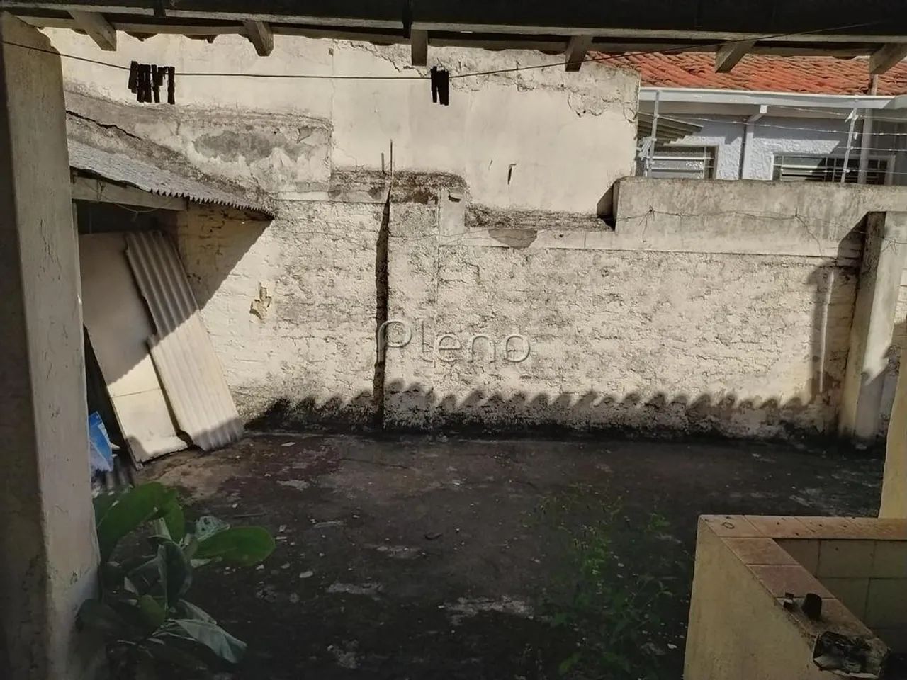 Terreno à venda em Campinas, Vila João Jorge, com 175 m² - Foto 3