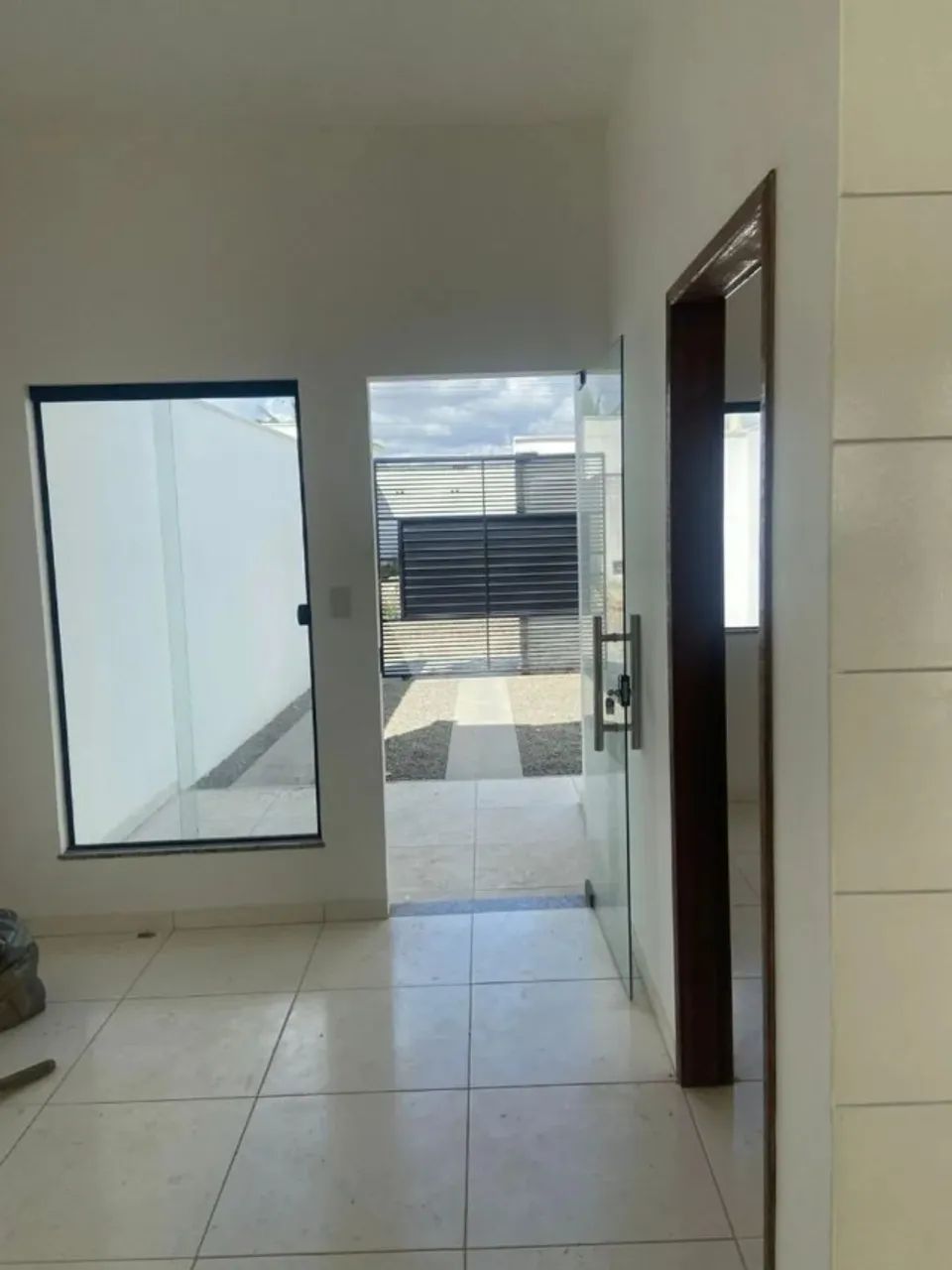 IMÓVEL A VENDA NO RECANTO DAS EMAS - Foto 4