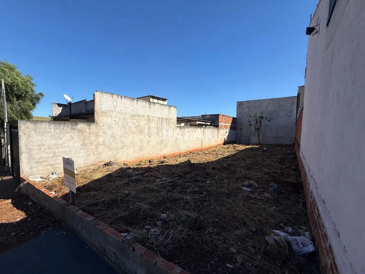 Terreno a venda no Jardim Oriental - Maringá/PR - Foto 4