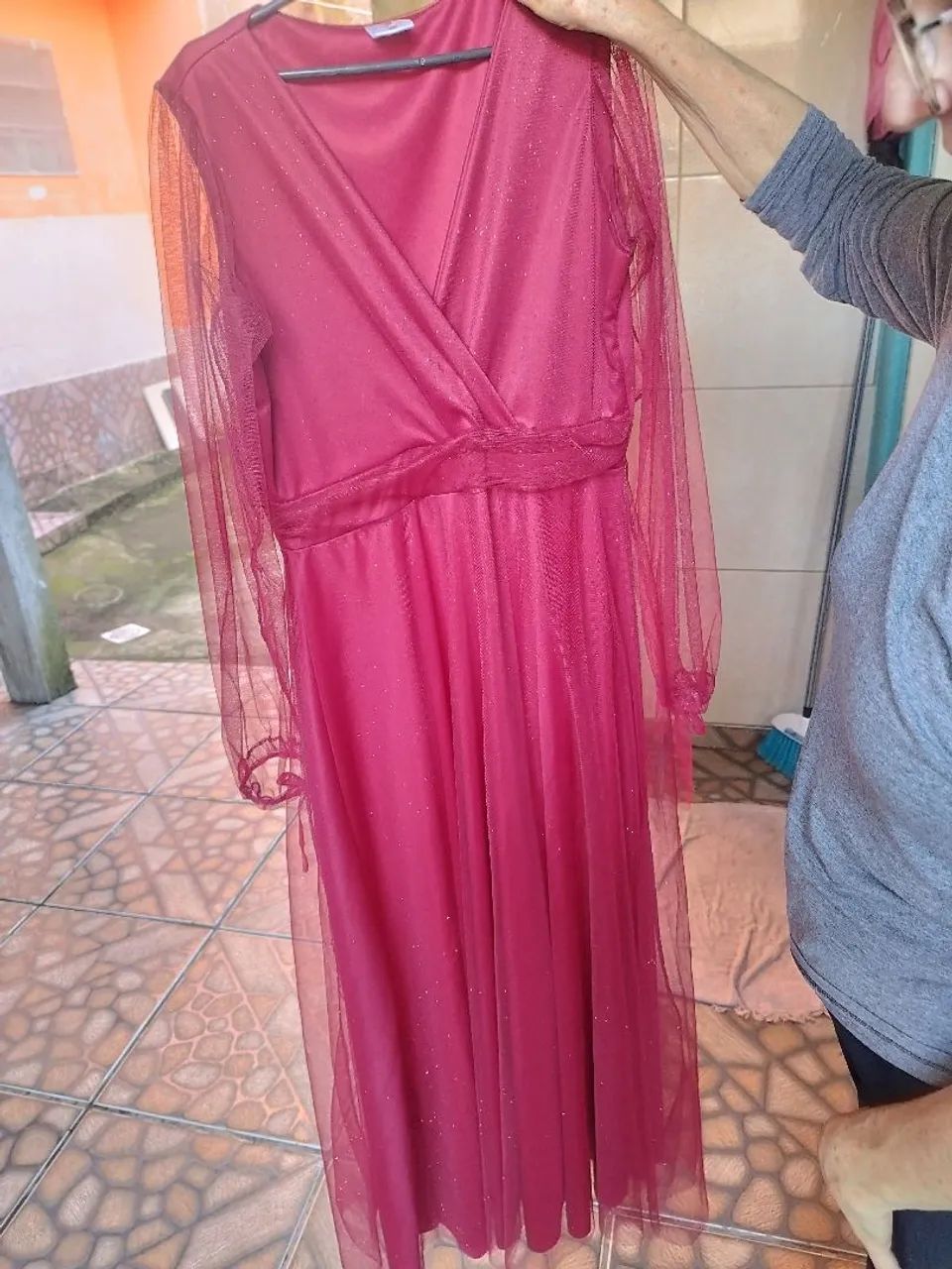 Vestidos - Foto 3