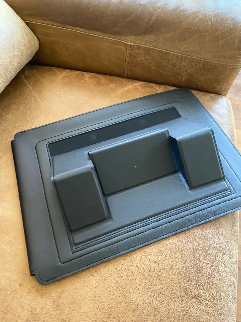 Capa para MacBook  - Foto 2