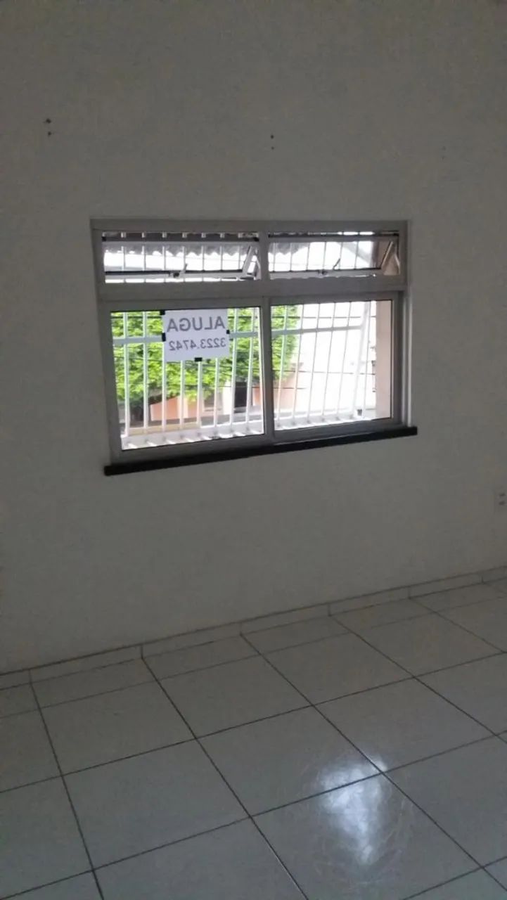 Apartamento para alugar - Foto 3
