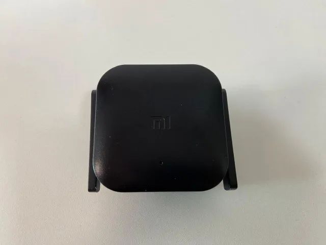 Repetidor de sinal Wi-Fi Xiaomi Mi Wi-Fi Range Extender Pro - Foto 2