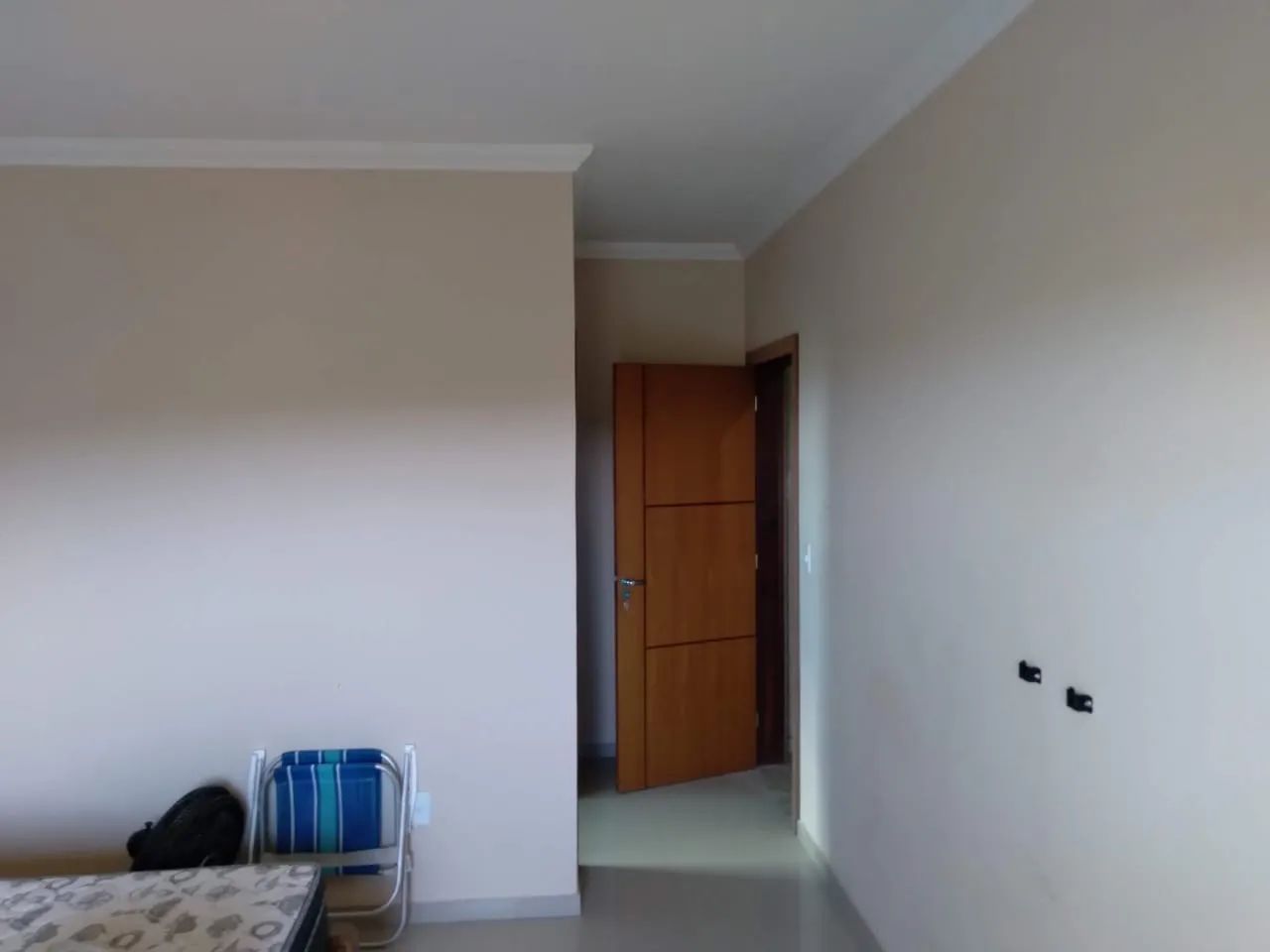 Casa em cabo frio  - Foto 3