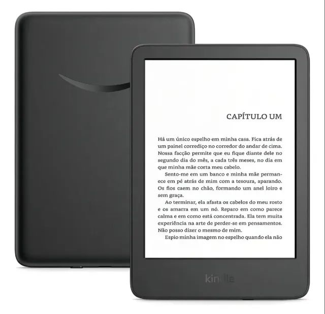 Kindle 16GB 広告あり 第11世代 デニムブルー Amazon.co.jp: Kindle (16GB) 6インチディスプレイ 電子書籍リーダー
