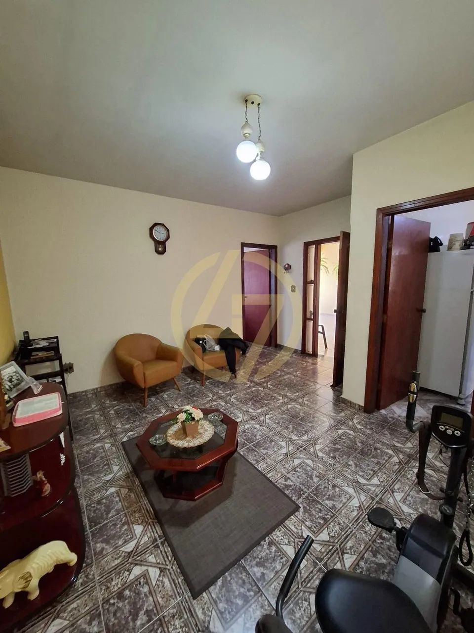 Casa em Vila Santana - Foto 4