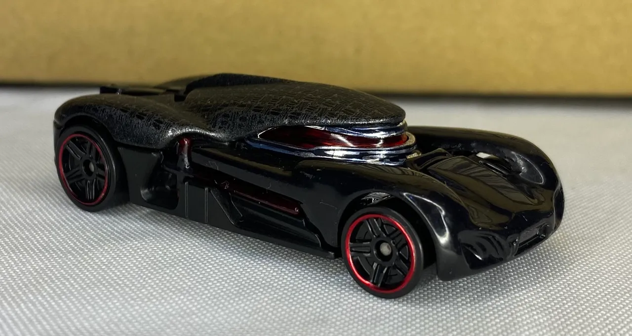 Hot wheels skyline GT-R R34 convenção Japão 2025 - Hobbies e