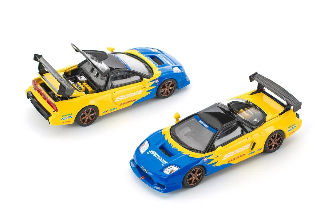 PGM Nissan Skyline GTR R32 1/64 - Hobbies e coleções - Vila Maria