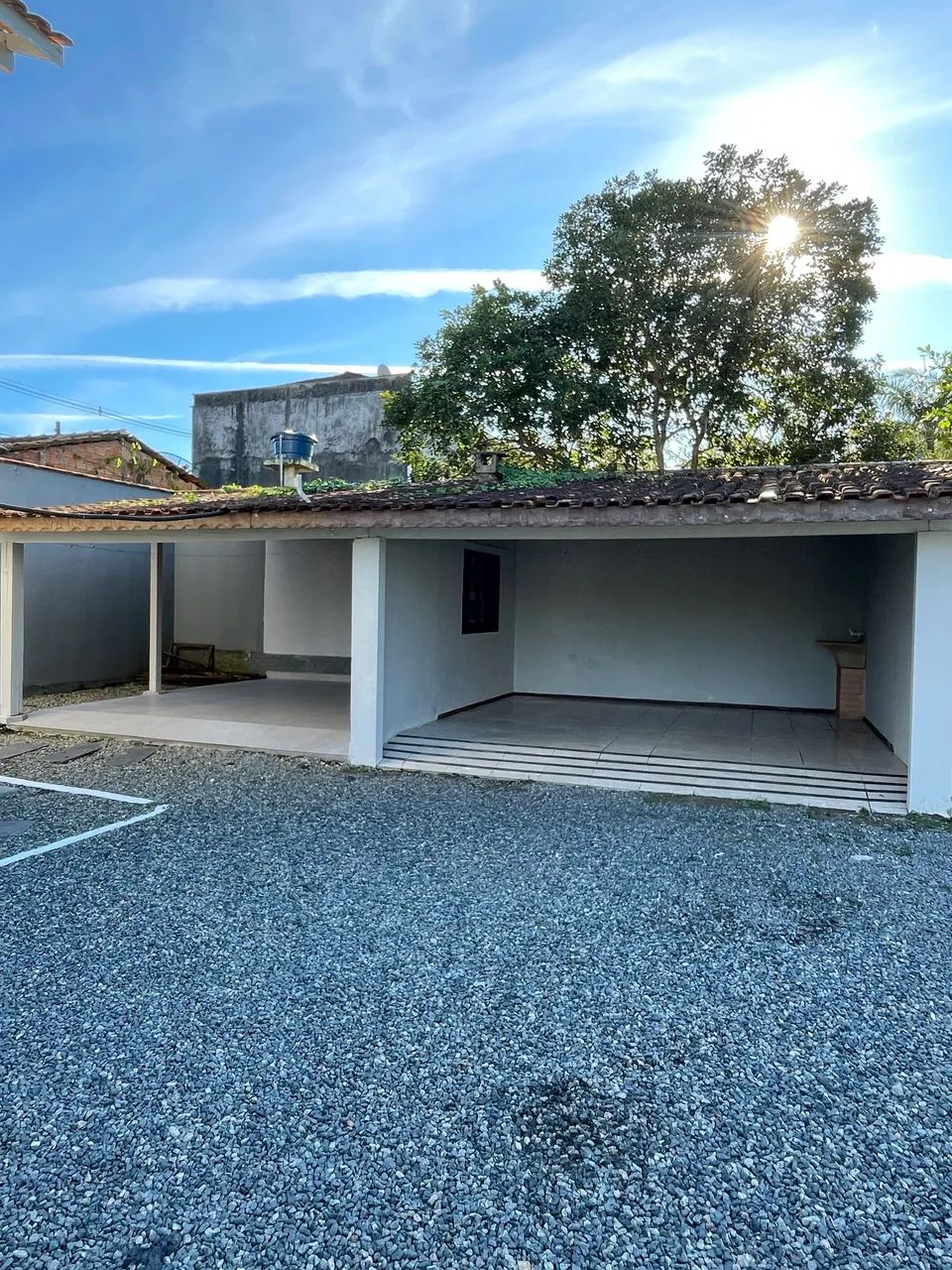 Sobrado a Venda - Foto 4