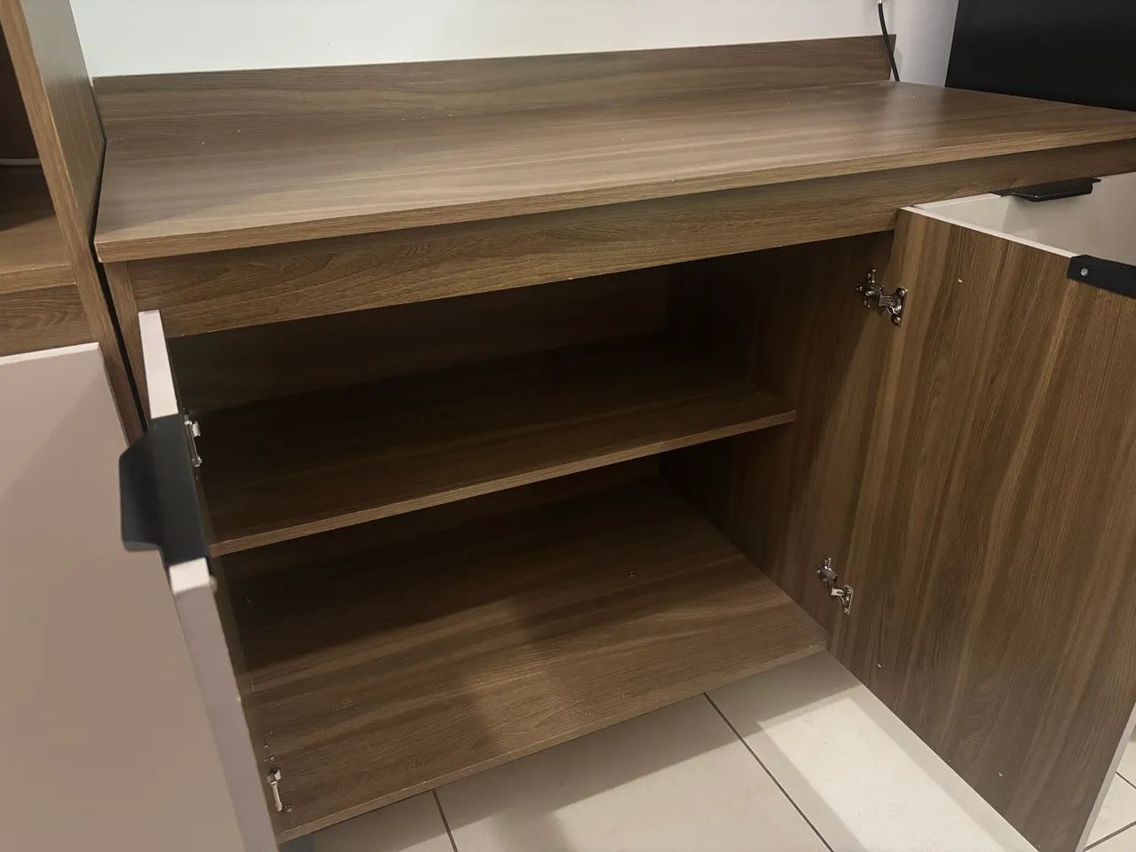 Armário de cozinha  - Foto 3