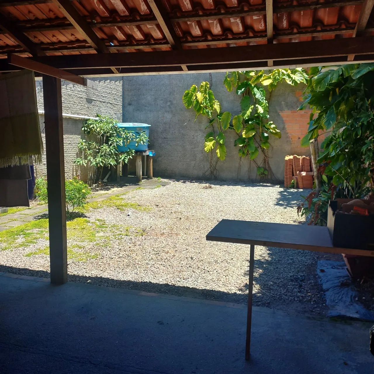 CASA COM ESCRITURA PÚBLICA (dispenso corretores)  - Foto 5