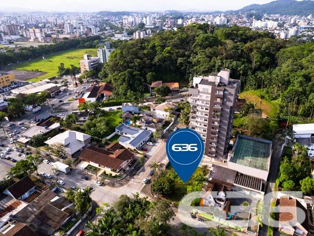 Terreno | Joinville | Centro - Foto 5