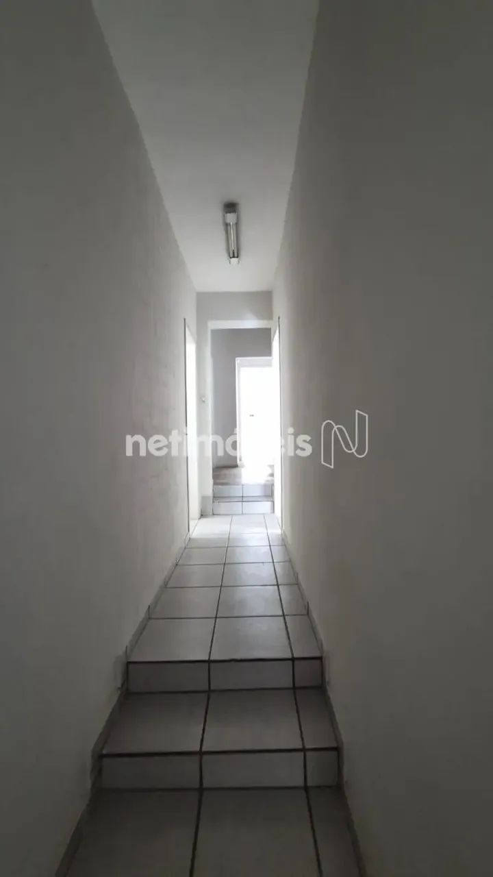 Venda Casa Nova Suíssa Belo Horizonte - Foto 4