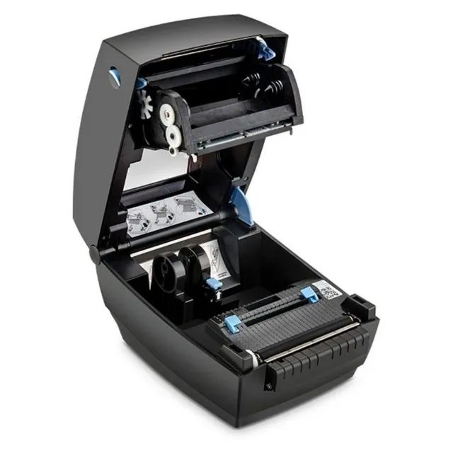 Impressora de etiquetas Elgin L42 Pro (Somente 1.000,00) - Foto 3