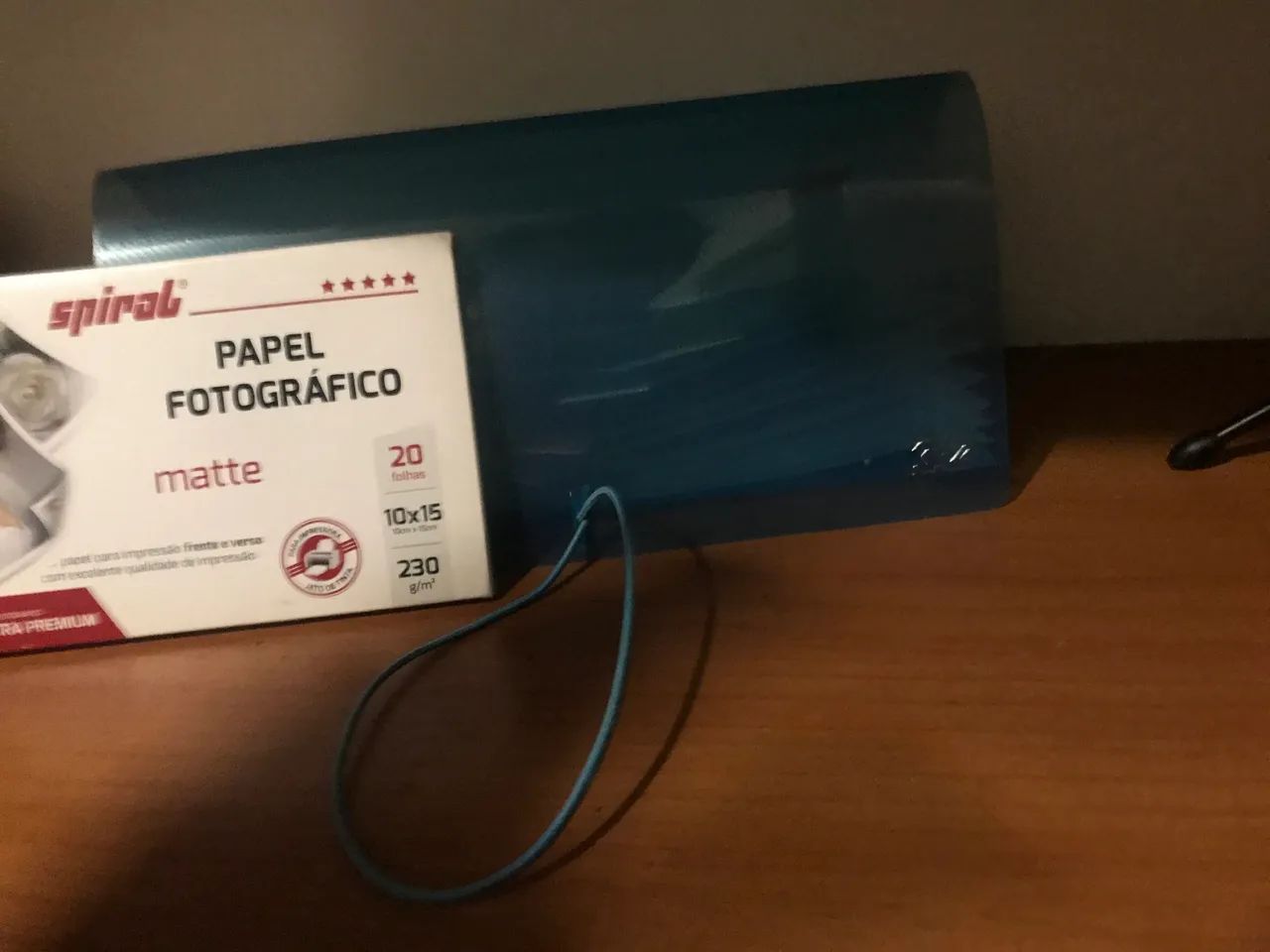 Organizadora
