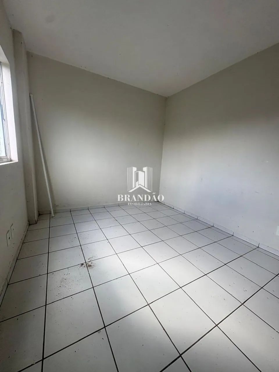 Apartamento 3 Quartos (1 Suíte)  Edifício Felíce, Murilópolis, Maceió - Foto 5