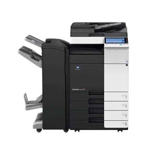 Konica