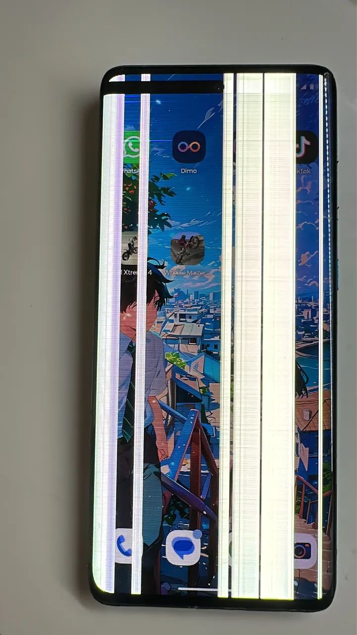 Edge 40 neo
