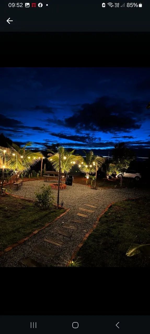 Eletricista residencial e predial  - Foto 4