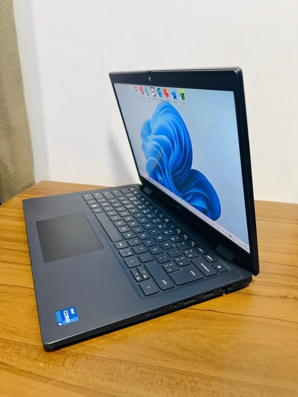 Notebook Dell 3420 - Foto 4