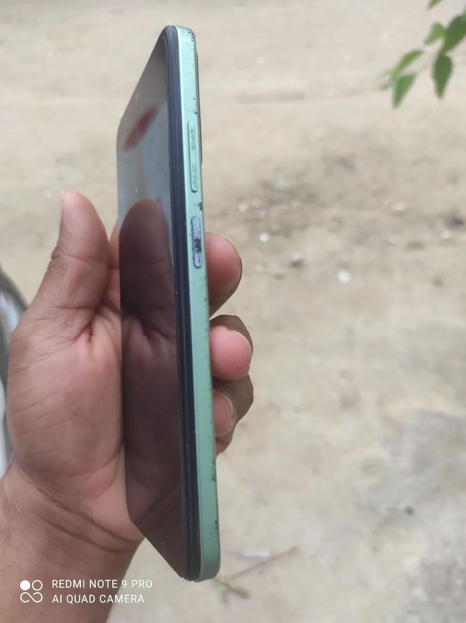 Xiaomi redmi note 12s  - Foto 3