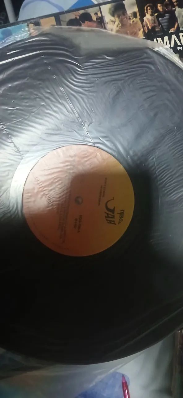 Disco Vini  - Foto 2