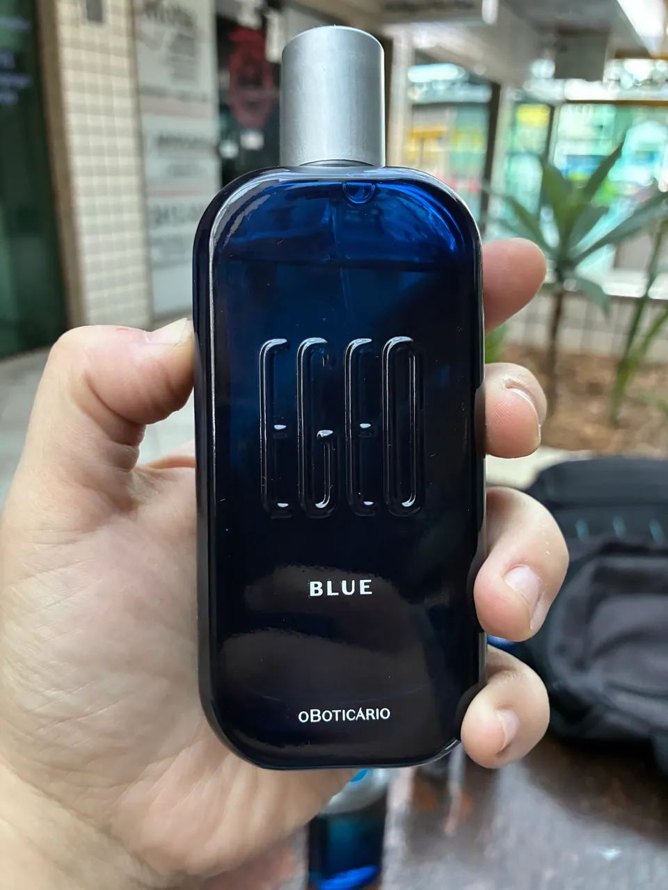 Kit perfume - Foto 4