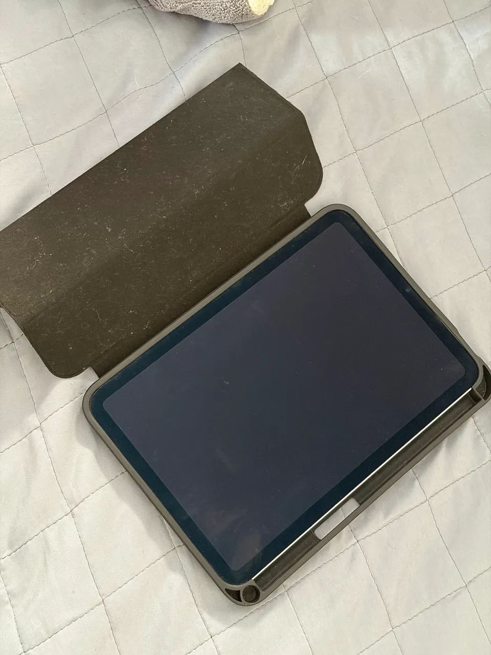 iPad Mini A17 Pro 128GB - Foto 3